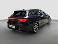 SEAT Leon ST 1.5 eTSI FR CAM ACC LM18 NAVI CARPLAY Noir - thumbnail 5