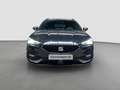 SEAT Leon ST 1.5 eTSI FR CAM ACC LM18 NAVI CARPLAY Noir - thumbnail 8