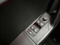 SEAT Leon ST 1.5 eTSI FR CAM ACC LM18 NAVI CARPLAY Noir - thumbnail 15