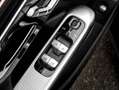 Mercedes-Benz EQE 300 Electr-Art/Pano/AHK/Distr/Memo/Ambi/19" Gris - thumbnail 12
