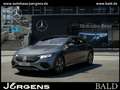 Mercedes-Benz EQE 300 Electr-Art/Pano/AHK/Distr/Memo/Ambi/19" Grau - thumbnail 1