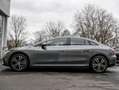 Mercedes-Benz EQE 300 Electr-Art/Pano/AHK/Distr/Memo/Ambi/19" Gris - thumbnail 20