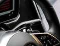 Mercedes-Benz EQE 300 Electr-Art/Pano/AHK/Distr/Memo/Ambi/19" Grau - thumbnail 8