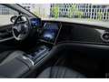 Mercedes-Benz EQE 300 Electr-Art/Pano/AHK/Distr/Memo/Ambi/19" Grau - thumbnail 8