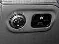 Mercedes-Benz EQE 300 Electr-Art/Pano/AHK/Distr/Memo/Ambi/19" Gris - thumbnail 17