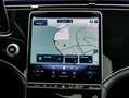 Mercedes-Benz EQE 300 Electr-Art/Pano/AHK/Distr/Memo/Ambi/19" Gris - thumbnail 7