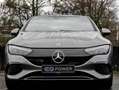 Mercedes-Benz EQE 300 Electr-Art/Pano/AHK/Distr/Memo/Ambi/19" Grau - thumbnail 19