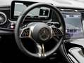 Mercedes-Benz EQE 300 Electr-Art/Pano/AHK/Distr/Memo/Ambi/19" Grau - thumbnail 8