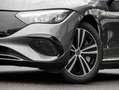 Mercedes-Benz EQE 300 Electr-Art/Pano/AHK/Distr/Memo/Ambi/19" Grau - thumbnail 4