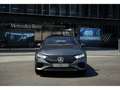 Mercedes-Benz EQE 300 Electr-Art/Pano/AHK/Distr/Memo/Ambi/19" Grau - thumbnail 4