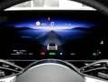 Mercedes-Benz EQE 300 Electr-Art/Pano/AHK/Distr/Memo/Ambi/19" Gris - thumbnail 16