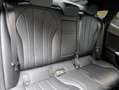 Mercedes-Benz EQE 300 Electr-Art/Pano/AHK/Distr/Memo/Ambi/19" Gris - thumbnail 4