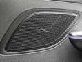 Mercedes-Benz EQE 300 Electr-Art/Pano/AHK/Distr/Memo/Ambi/19" Gris - thumbnail 11