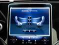 Mercedes-Benz EQE 300 Electr-Art/Pano/AHK/Distr/Memo/Ambi/19" Gris - thumbnail 13