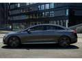 Mercedes-Benz EQE 300 Electr-Art/Pano/AHK/Distr/Memo/Ambi/19" Grau - thumbnail 3