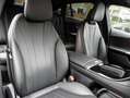 Mercedes-Benz EQE 300 Electr-Art/Pano/AHK/Distr/Memo/Ambi/19" Grau - thumbnail 6