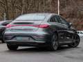 Mercedes-Benz EQE 300 Electr-Art/Pano/AHK/Distr/Memo/Ambi/19" Grau - thumbnail 2