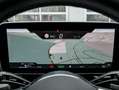 Mercedes-Benz EQE 300 Electr-Art/Pano/AHK/Distr/Memo/Ambi/19" Gris - thumbnail 10