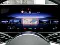 Mercedes-Benz EQE 300 Electr-Art/Pano/AHK/Distr/Memo/Ambi/19" Gris - thumbnail 15