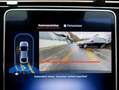 Mercedes-Benz EQE 300 Electr-Art/Pano/AHK/Distr/Memo/Ambi/19" Gris - thumbnail 9