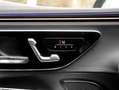 Mercedes-Benz EQE 300 Electr-Art/Pano/AHK/Distr/Memo/Ambi/19" Gris - thumbnail 14