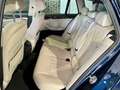 BMW 520 520d Touring Luxury aut.-Bellissima! Blu/Azzurro - thumbnail 12