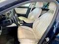 BMW 520 520d Touring Luxury aut.-Bellissima! Blu/Azzurro - thumbnail 11