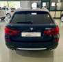 BMW 520 520d Touring Luxury aut.-Bellissima! Blu/Azzurro - thumbnail 3