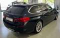 BMW 520 520d Touring Luxury aut.-Bellissima! Blu/Azzurro - thumbnail 6