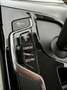 BMW 520 520d Touring Luxury aut.-Bellissima! Blu/Azzurro - thumbnail 14