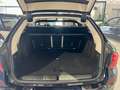 BMW 520 520d Touring Luxury aut.-Bellissima! Blu/Azzurro - thumbnail 9