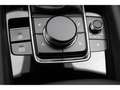 Mazda 3 SKYACTIV-G EXCLUSIVE-LINE+KAMERA !! Grau - thumbnail 14