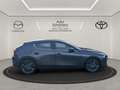 Mazda 3 SKYACTIV-G EXCLUSIVE-LINE+KAMERA !! Grijs - thumbnail 6