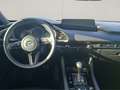 Mazda 3 SKYACTIV-G EXCLUSIVE-LINE+KAMERA !! Grijs - thumbnail 13
