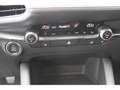 Mazda 3 SKYACTIV-G EXCLUSIVE-LINE+KAMERA !! Grau - thumbnail 15