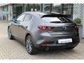 Mazda 3 SKYACTIV-G EXCLUSIVE-LINE+KAMERA !! Grau - thumbnail 3