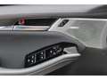Mazda 3 SKYACTIV-G EXCLUSIVE-LINE+KAMERA !! Grau - thumbnail 13