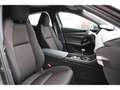 Mazda 3 SKYACTIV-G EXCLUSIVE-LINE+KAMERA !! Grau - thumbnail 11