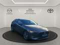 Mazda 3 SKYACTIV-G EXCLUSIVE-LINE+KAMERA !! Grijs - thumbnail 7