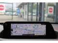 Mazda 3 SKYACTIV-G EXCLUSIVE-LINE+KAMERA !! Grau - thumbnail 16