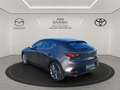 Mazda 3 SKYACTIV-G EXCLUSIVE-LINE+KAMERA !! Grijs - thumbnail 3