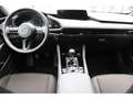 Mazda 3 SKYACTIV-G EXCLUSIVE-LINE+KAMERA !! Grau - thumbnail 12