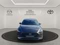 Mazda 3 SKYACTIV-G EXCLUSIVE-LINE+KAMERA !! Grijs - thumbnail 8
