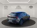 Mazda 3 SKYACTIV-G EXCLUSIVE-LINE+KAMERA !! Grijs - thumbnail 5