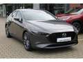Mazda 3 SKYACTIV-G EXCLUSIVE-LINE+KAMERA !! Grau - thumbnail 7