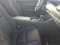 Mazda 3 SKYACTIV-G EXCLUSIVE-LINE+KAMERA !! Grijs - thumbnail 12