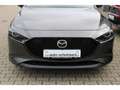 Mazda 3 SKYACTIV-G EXCLUSIVE-LINE+KAMERA !! Grau - thumbnail 9