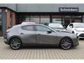 Mazda 3 SKYACTIV-G EXCLUSIVE-LINE+KAMERA !! Grau - thumbnail 6