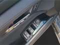 Mazda 3 SKYACTIV-G EXCLUSIVE-LINE+KAMERA !! Grijs - thumbnail 15