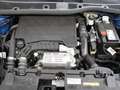 Opel Mokka 1.2 Turbo GS Line | Climate control | Stoelverwarm Blauw - thumbnail 32